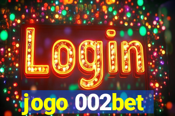 jogo 002bet