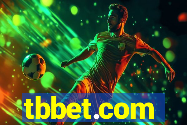 tbbet.com