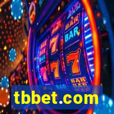 tbbet.com