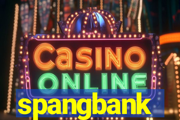 spangbank