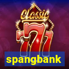 spangbank