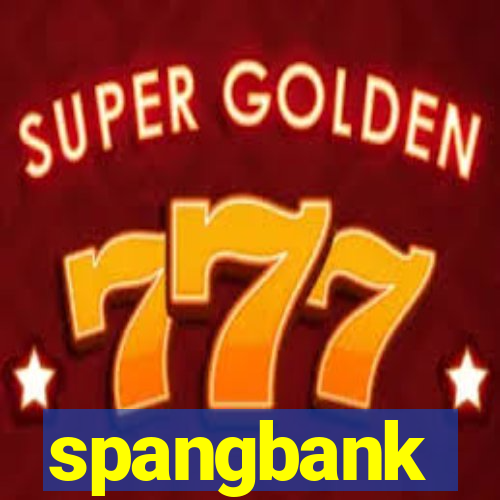 spangbank