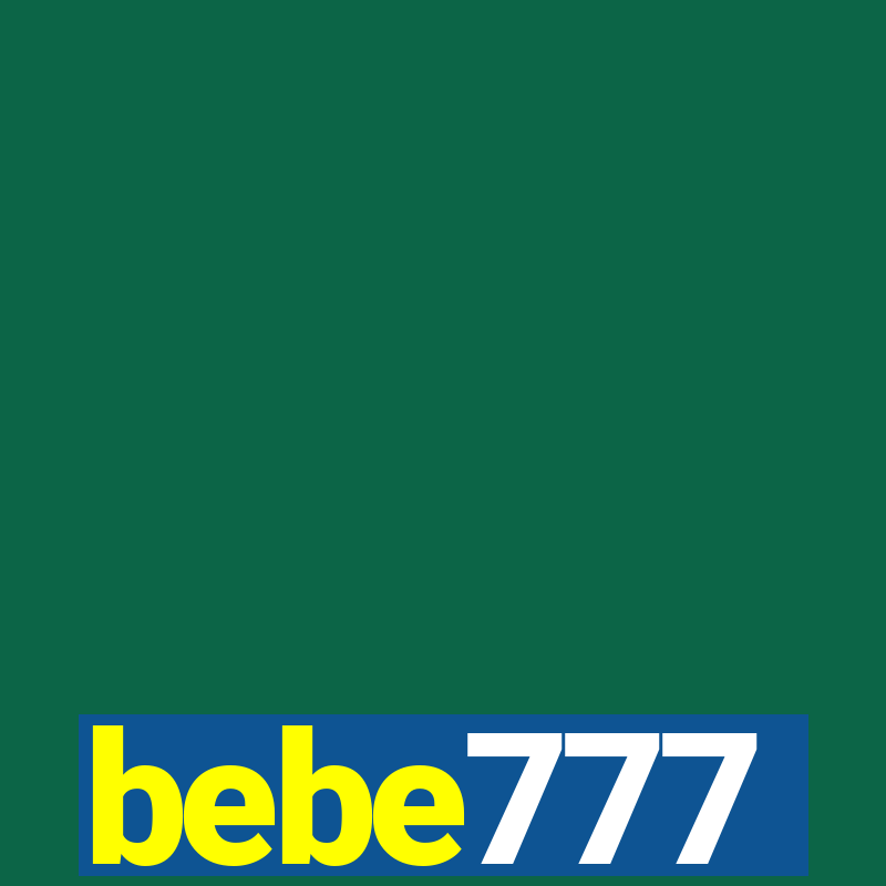 5787