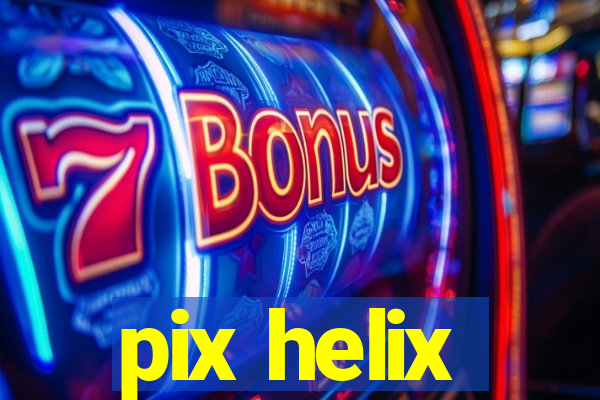 pix helix