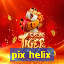 pix helix