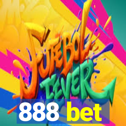 888 bet