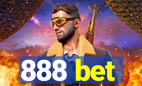 888 bet