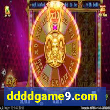 ddddgame9.com