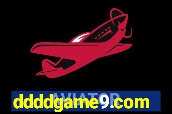 ddddgame9.com
