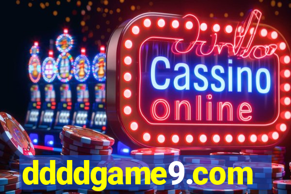 ddddgame9.com