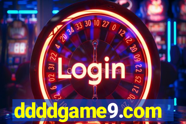 ddddgame9.com