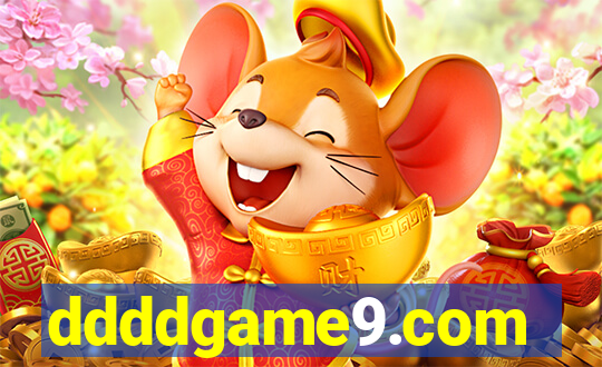 ddddgame9.com