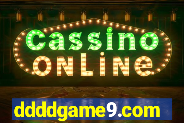 ddddgame9.com