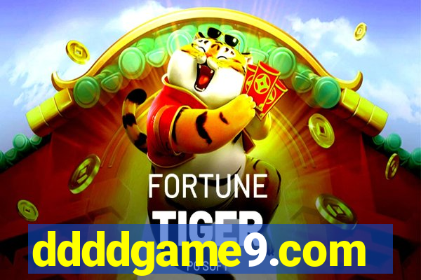 ddddgame9.com