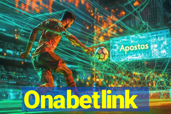 Onabetlink