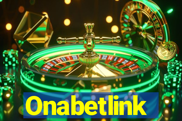 Onabetlink