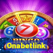 Onabetlink