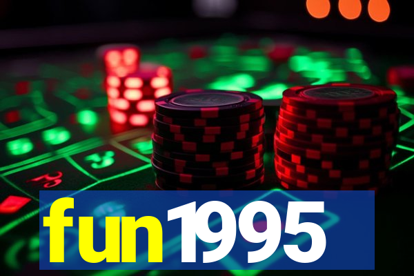 fun1995