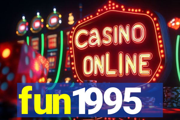 fun1995