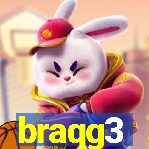 braqg3