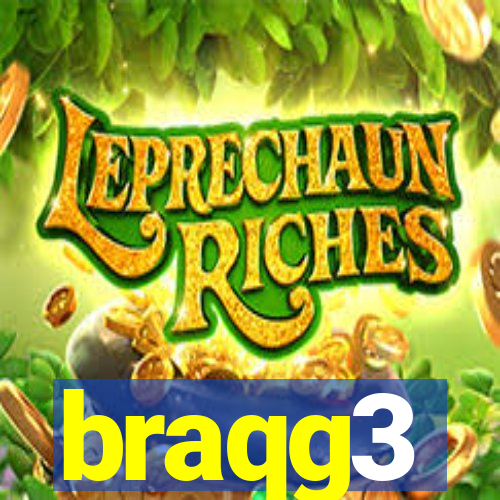 braqg3