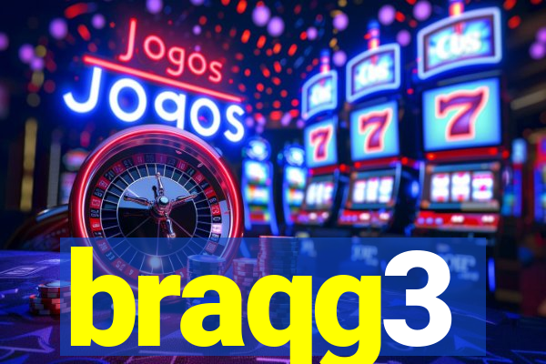 braqg3