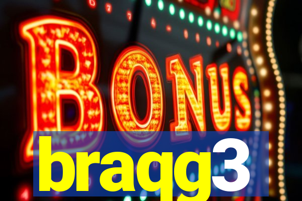 braqg3