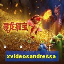 xvideosandressaurach