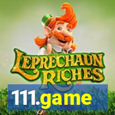 111.game