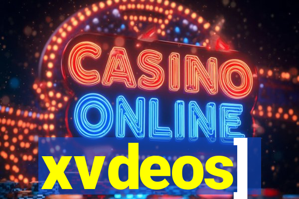 xvdeos]