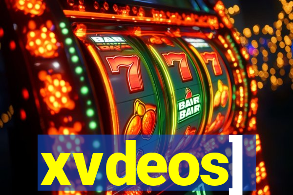 xvdeos]