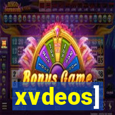 xvdeos]