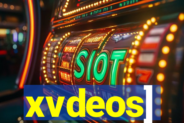 xvdeos]