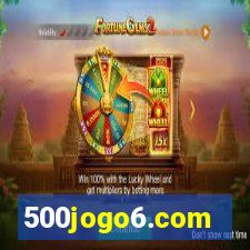 500jogo6.com
