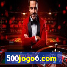 500jogo6.com