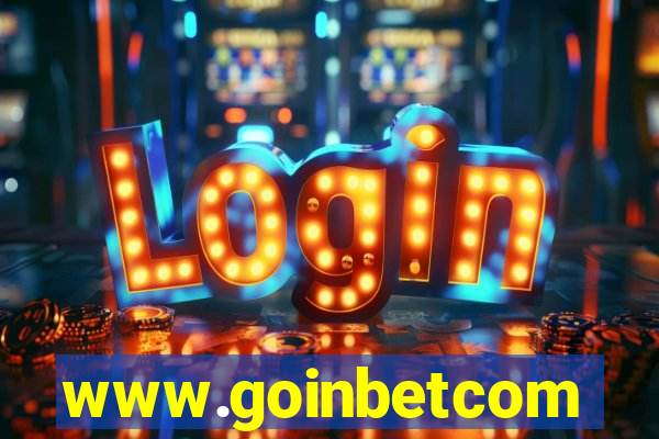 www.goinbetcom