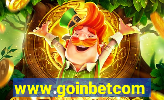 www.goinbetcom