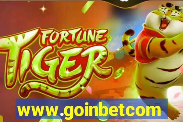 www.goinbetcom