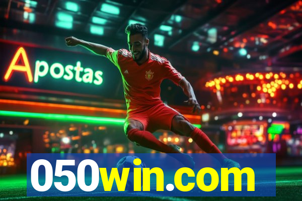 050win.com