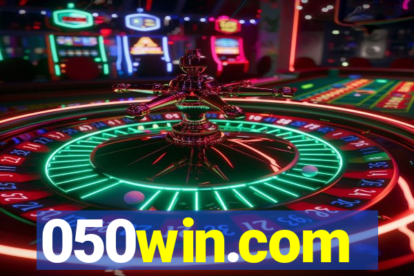 050win.com