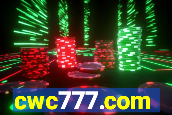 cwc777.com