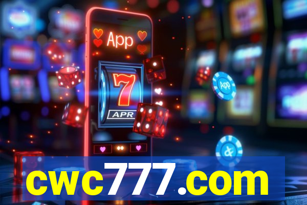 cwc777.com