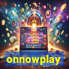 onnowplay