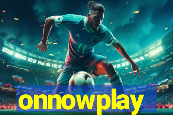 onnowplay