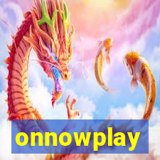 onnowplay