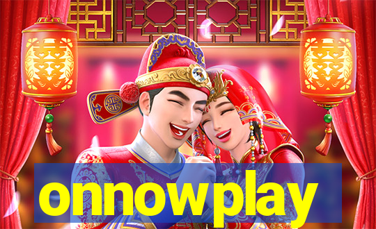 onnowplay