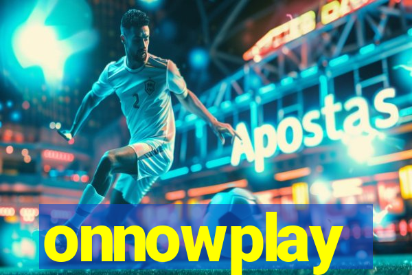 onnowplay