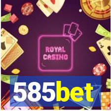 585bet