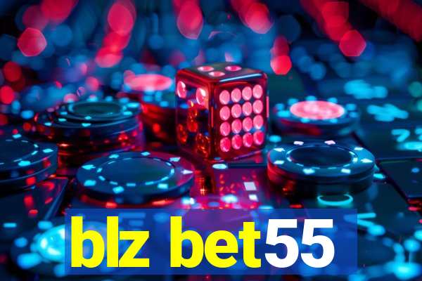 blz bet55