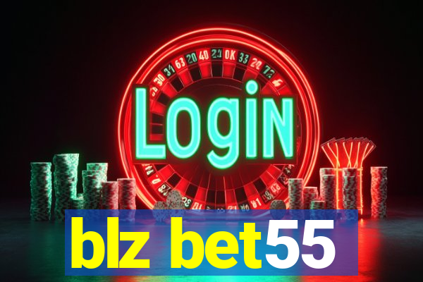blz bet55